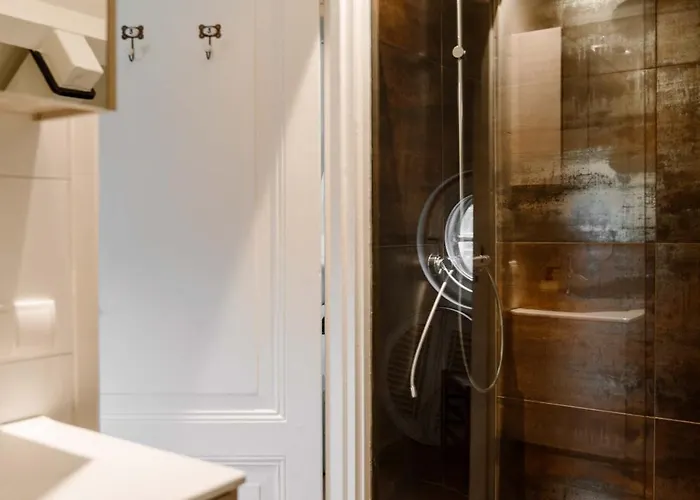 Crash'nstay - Wachtpost 22 Villa Waalwijk