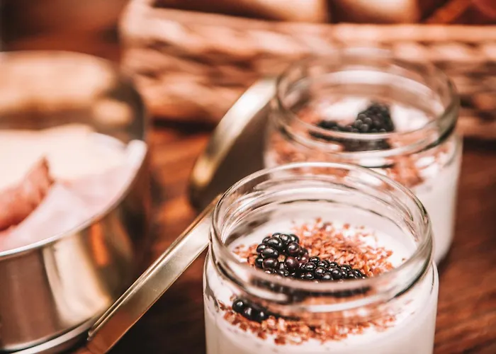 Villa Crash'nstay - Wachtpost 22